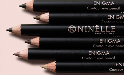 Ваш консультант