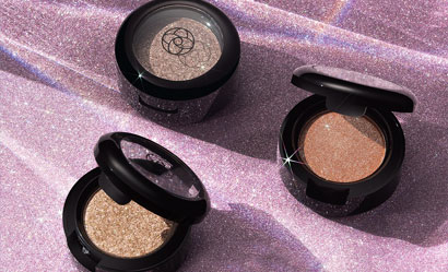 Школа макияжа