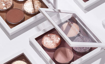 Корпоративным клиентам