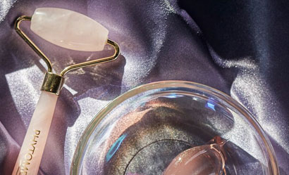 Косметологам