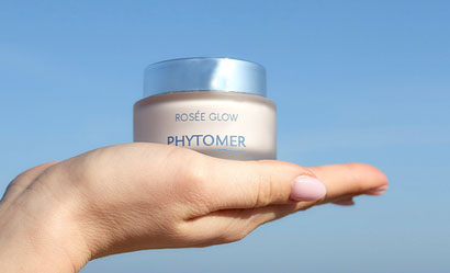 Косметологам