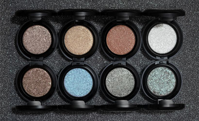 Визажистам