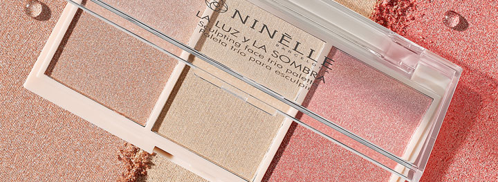 Интернет-магазин косметики с доставкой