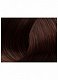 Краска для волос безаммиачная Color Pure тон 6.75