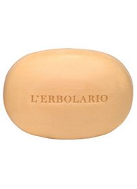 Парфюмированное мыло Sweet Poppy 