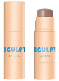 Стик для контуринга Sculpt тон 001 