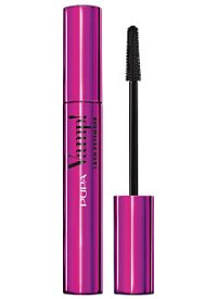 Тушь для ресниц Vamp! Lash Extender