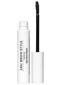 Фиксирующий гель для бровей Brow Gel