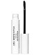 Фиксирующий гель для бровей Brow Gel