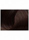 Стойкая крем-краска для волос Beauty Color Professional тон 6.75