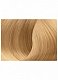Стойкая крем-краска для волос Beauty Color Professional тон 904