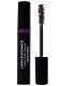 Тушь для ресниц Lash Elegance тон 01