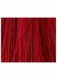 Краска для волос безаммиачная “Electric Color Vibes”, тон 6 ruby mars LORVENN