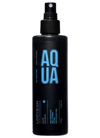 Кондиционирующая вода-спрей Salon Exclusive Aqua