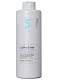 Шампунь для волос Frizz Free