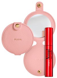 Набор Тушь Vamp! Sexy Lashes+зеркало