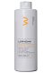 Шампунь для волос Keratin Vitality