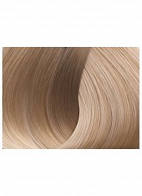 Стойкая крем-краска для волос Beauty Color Professional, тон 908 ultra blond perle LORVENN
