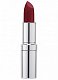 Помада для губ матовая Matte Lasting Lipstick тон 72