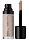 Консилер Face Illuminator All Over Concealer тон 2