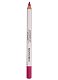 Карандаш для губ Longstay Lip Shaper тон 32