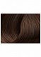 Стойкая крем-краска для волос Beauty Color Professional тон 7.75
