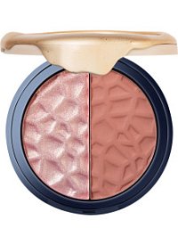 Румяна Crystal Blaze тон 211 