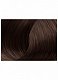 Стойкая крем-краска для волос Beauty Color Professional тон 5.77