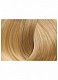 Стойкая крем-краска для волос Beauty Color Professional, тон 9.13 very light blonde cool beige