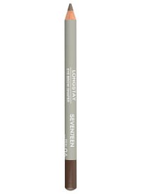 Карандаш для бровей Longstay Eye Brow Shaper тон 06