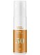 Солнцезащитный флюид для лица SPF50 150 мл