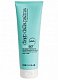 Крем после солнца легкий восстанавливающий Refreshing After Sun Cream body