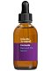 Сыворотка Retinoid 3% 