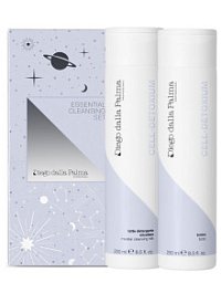 Набор Очищение