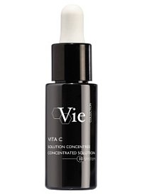 Vita C концентрат с витамином С 