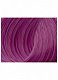 Стойкая крем-краска для волос Beauty Color Professional-Pastels тон 9.5/26