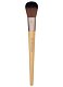 Кисть для румян Bamboo Handle