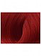 Стойкая крем-краска для волос Beauty Color Professional Supreme Reds тон 7.62
