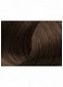 Стойкая крем-краска для волос Beauty Color Professional, тон 6.71 dark blond ash coffee