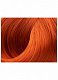 Краска для волос безаммиачная “Color Pure”, тон 8,45 - Light Blond Copper Mahogany