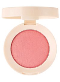 Румяна Calima De Color тон 458