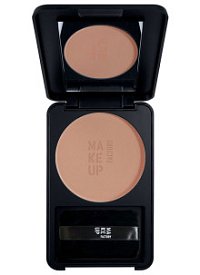 Тональная основа Mineral Compact тон 22