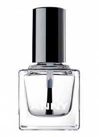 Покрытие закрепляющее High Gloss Top Coat