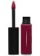 Жидкая помада Ultra Stay Lip Color тон 11