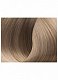 Стойкая крем-краска для волос Beauty Color Professional Super Blonds тон 1081