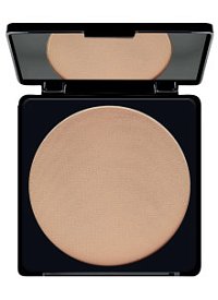 Пудра Mineral Mattifying Powder тон 20 