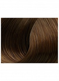 Краска для волос безаммиачная “Color Pure”, тон 7.71 - blond coffee ash LORVENN