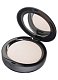 Компактная пудра Setting Powder тон 100