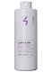 Шампунь для волос Silver Pure 