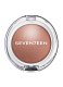 Румяна для лица Pearl Blush Powder тон 04
